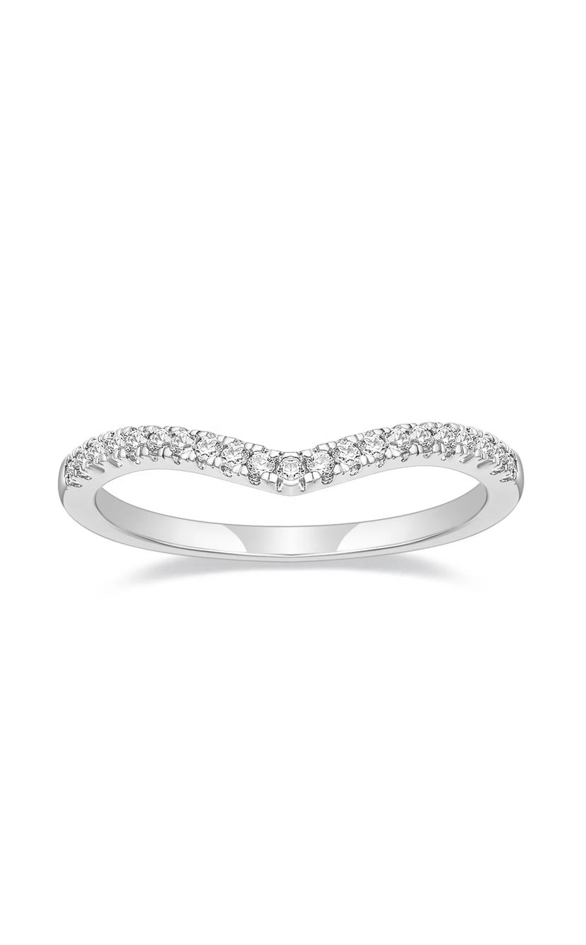 Eternity Ring