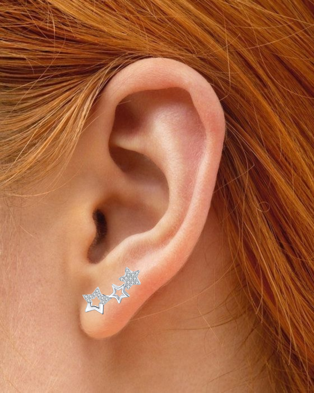 How to Mismatch Earrings: The Art of Effortless Style