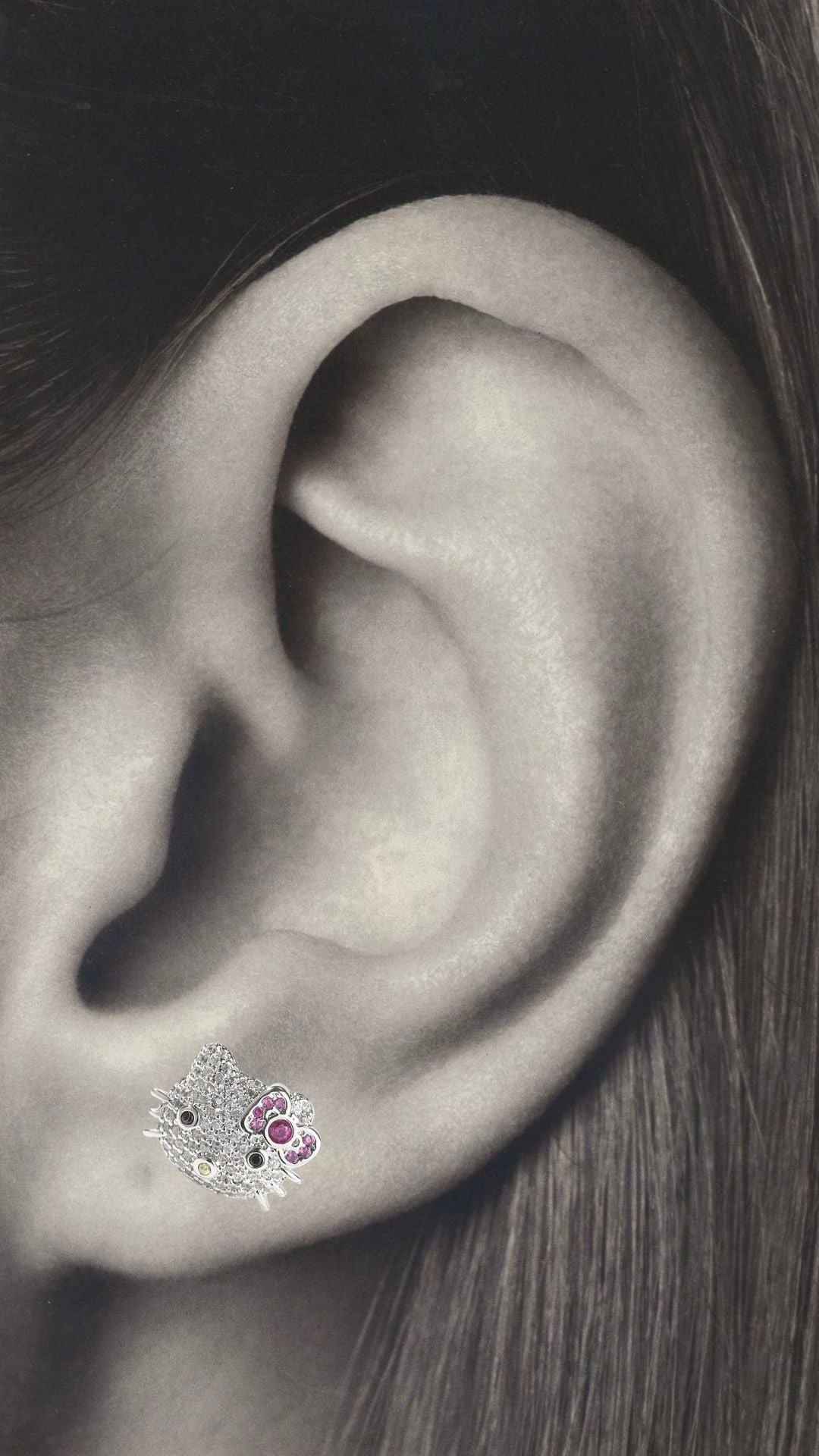 Affordable Everyday Jewellery: Shine Bright Without Breaking the Bank