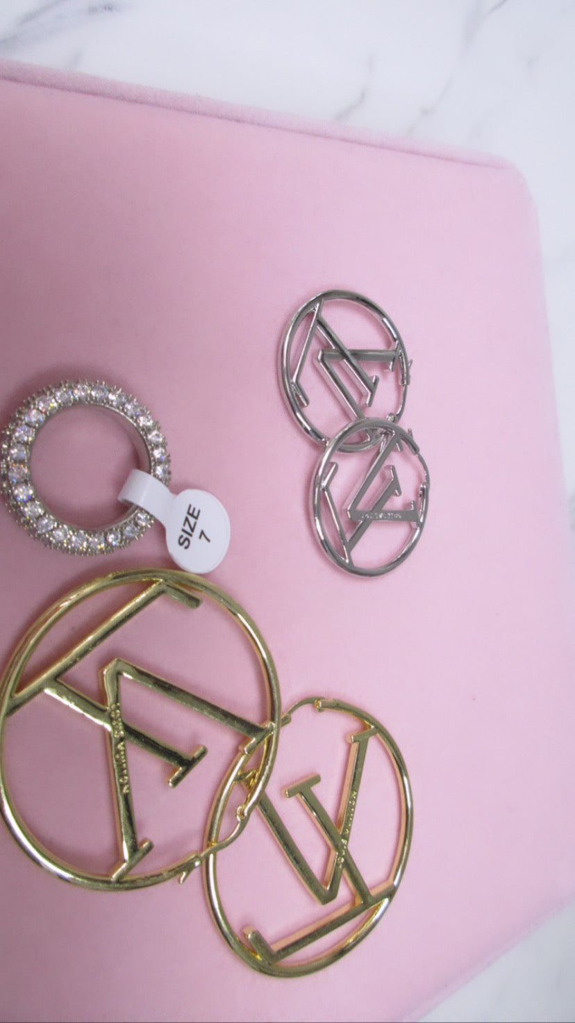 Shop Lush Collection